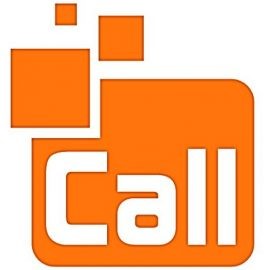 Logo of CallShaper