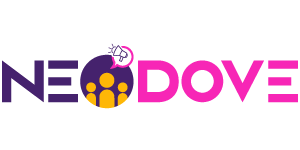 Logo of Neodove