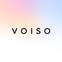 Voiso Contact Center Software