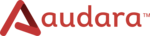 Logo of Audara Omnichannel Customer Service Platform