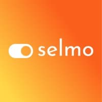 Logo of Selmo Call Center Software