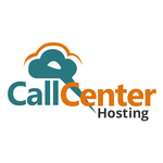 Logo of Call Center Hosting