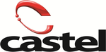 Logo of Castel Communications