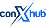 Logo of conXhub