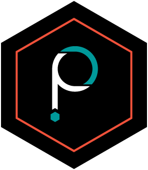 Logo of Pipes.ai