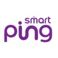 Logo of SmartPing