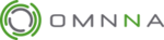 Logo of Omnna ERP Solutions