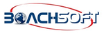 Logo of Boachsoft LowRider