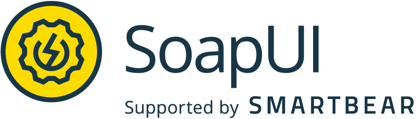 Logo of SoapUI