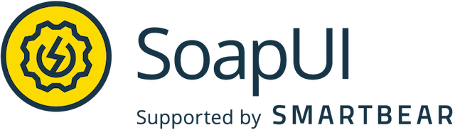 SoapUI