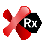 Logo of Ranorex