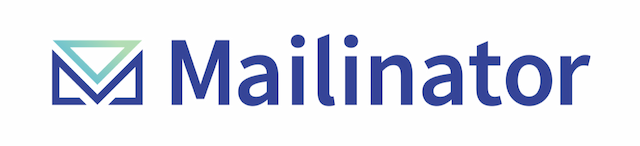 Mailinator