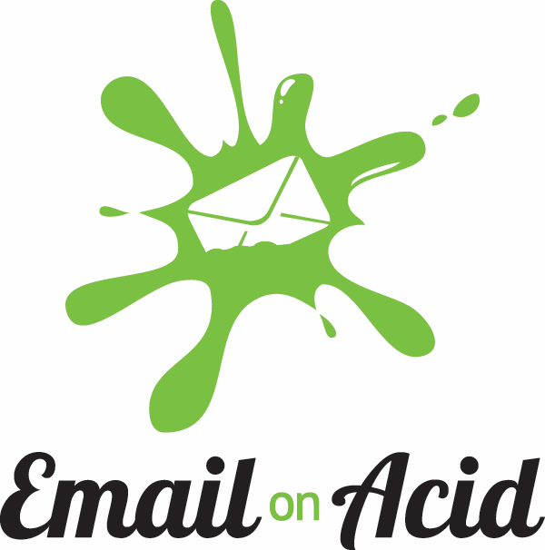 Logo of Email On Acid