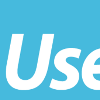 Logo of Usetrace