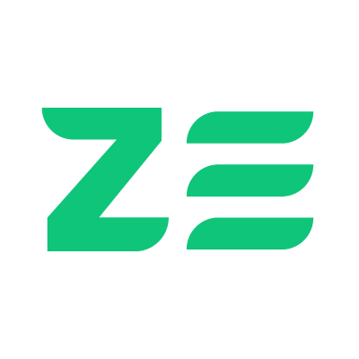 Logo of Zebrunner Testing Platform