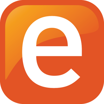 Logo of Envision Inc.