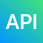 Logo of API Tester