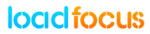 Logo of LoadFocus