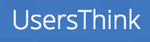 Logo of UsersThink