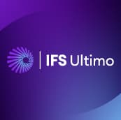 Logo of Ultimo Enterprise Asset Management Software