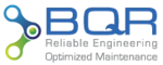 Logo of BQR Automated Design Analysis Software