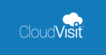 Logo of CloudVisit Remote Inspection Software