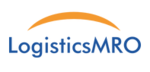 Logo of LogisticsMRO