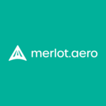 Logo of Merlot Aero