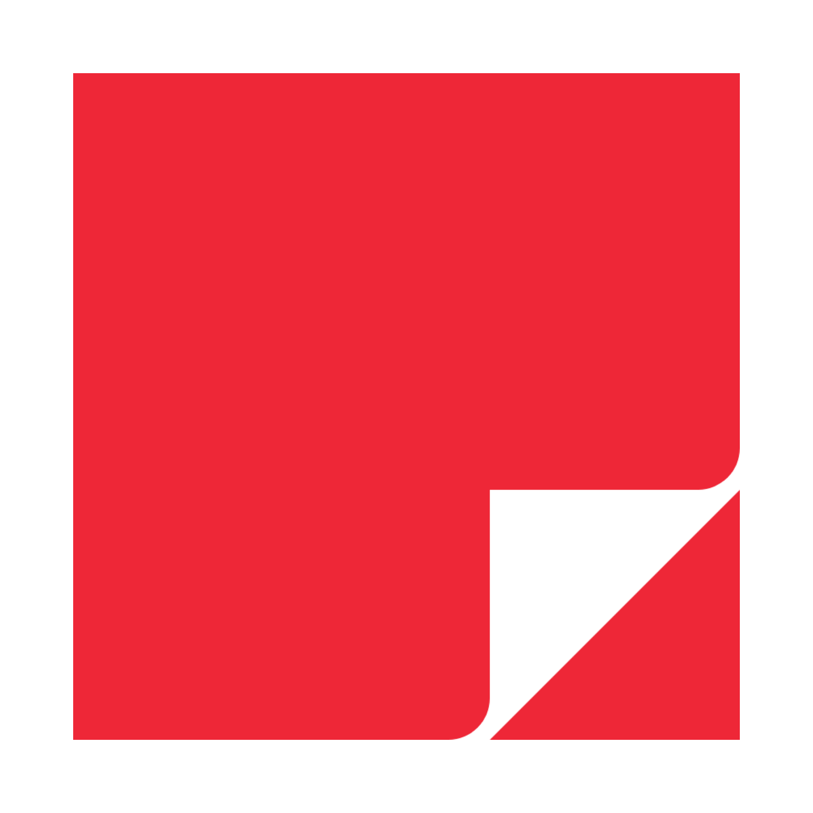 Logo of iPaper