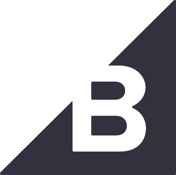 Logo of BigCommerce