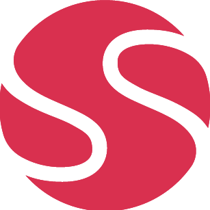 Logo of Sana Commerce Cloud