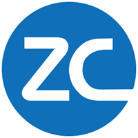 Logo of Zencommerce