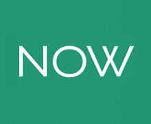 Logo of Now Commerce