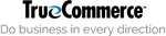 Logo of TrueCommerce