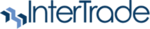 Logo of Intertrade EDI Solutions