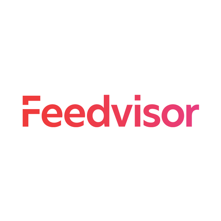 Logo of Feedvisor