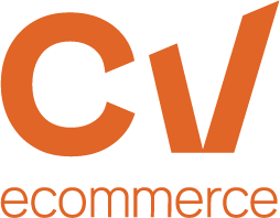 Logo of Commerce Vision B2B eCommerce Solutions