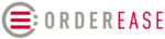 Logo of OrderEase