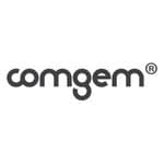 Logo of Comgem B2B Ecommerce Platform