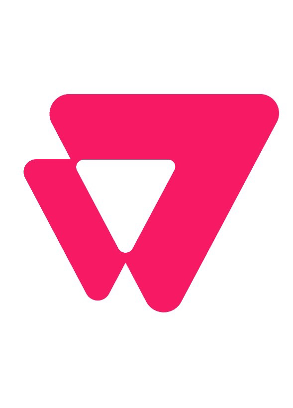 Logo of VTEX