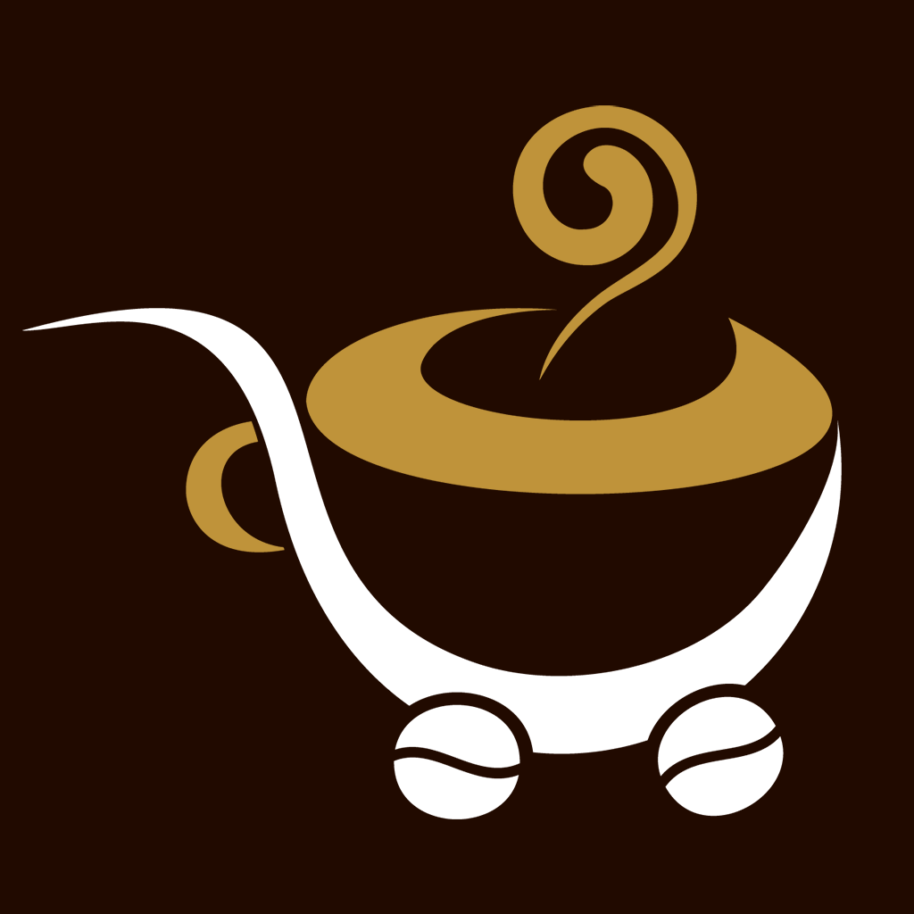 Logo of Shopaccino