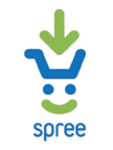 Logo of Spree Commerce