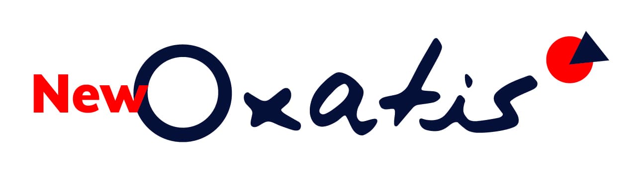 Logo of Oxatis E-commerce Solutions