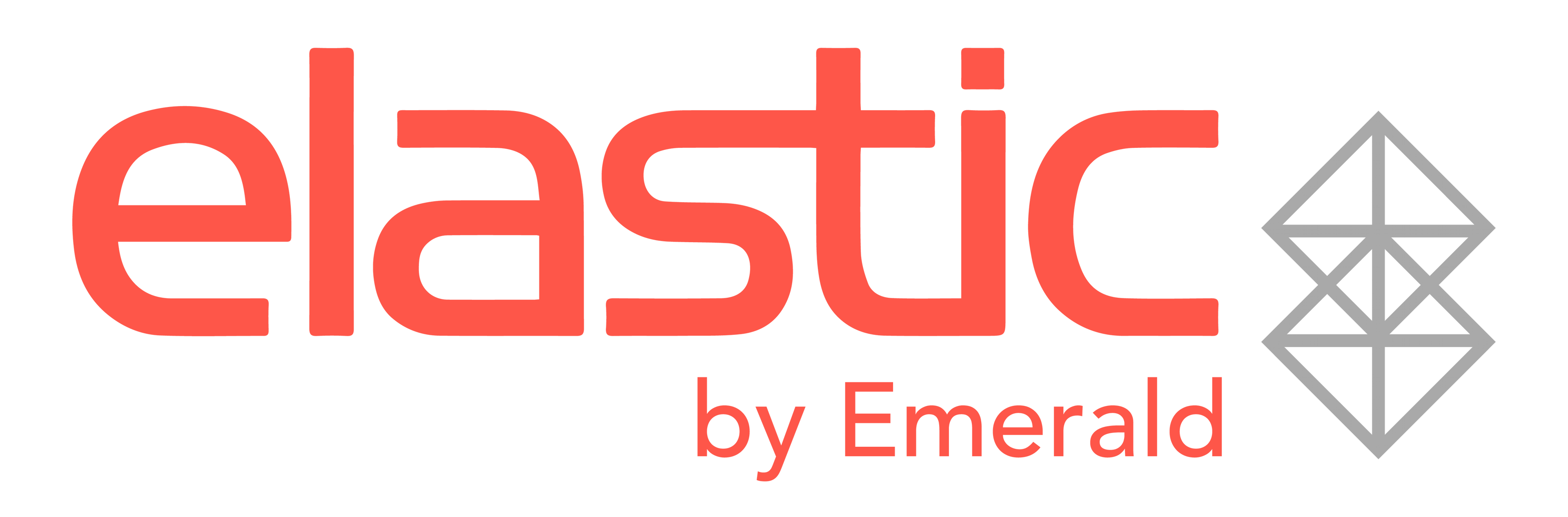 Logo of Elastic Suite