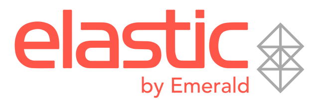 Elastic Suite