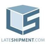 Logo of LateShipment