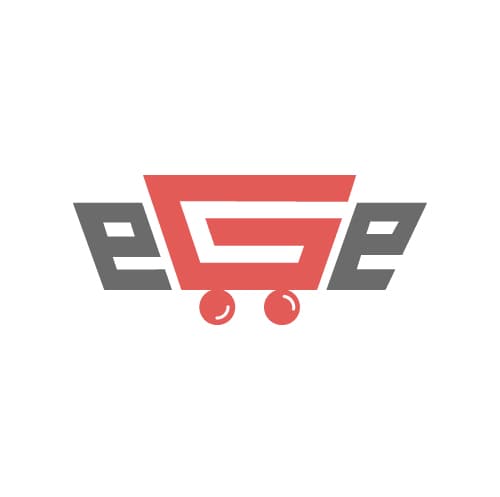 Logo of i95Dev eCommerce Solutions