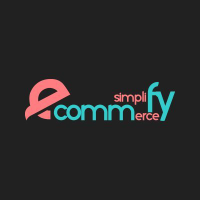 Logo of eCommfy