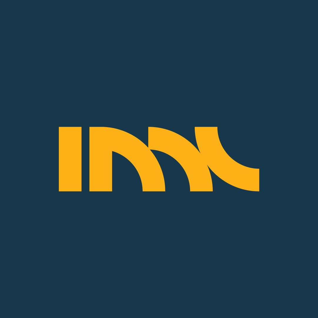 Logo of InMind Cloud