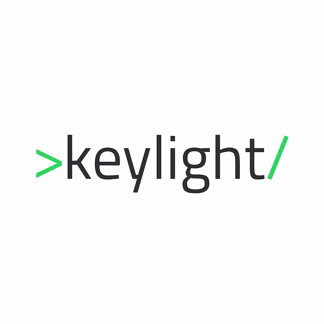 Keylight Subscription Management Platform